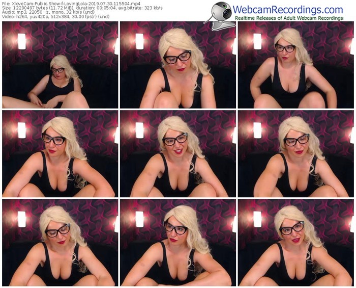 xlovecam-lovinglola-webcam-show-07_30_2019-11_55_04
