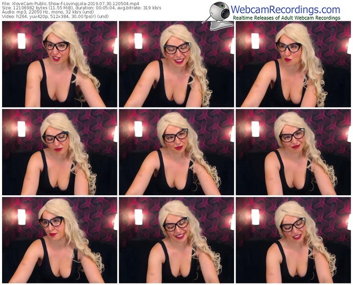 xlovecam-lovinglola-webcam-show-07_30_2019-12_05_04