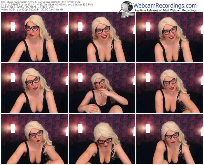 xlovecam-lovinglola-webcam-show-07_30_2019-13_25_06