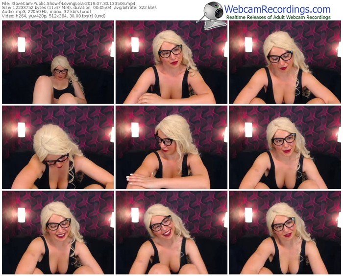 xlovecam-lovinglola-webcam-show-07_30_2019-13_35_06