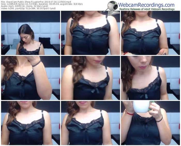xlovecam-luarenfox-webcam-show-07_30_2019-11_45_04