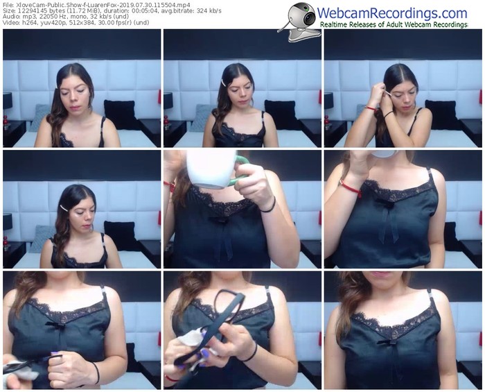 xlovecam-luarenfox-webcam-show-07_30_2019-11_55_04