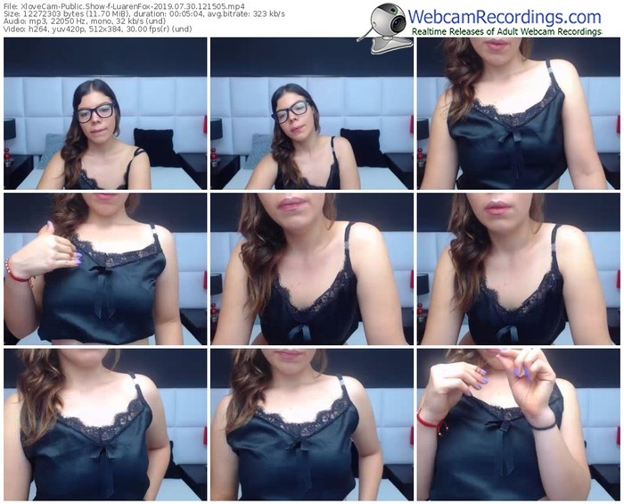 xlovecam-luarenfox-webcam-show-07_30_2019-12_15_05