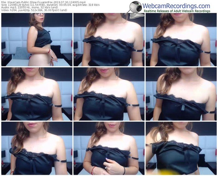 xlovecam-luarenfox-webcam-show-07_30_2019-12_40_05