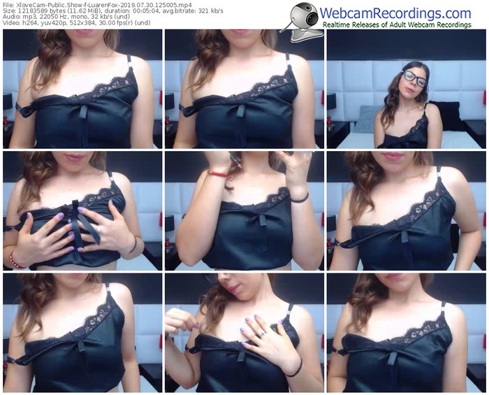 xlovecam-luarenfox-webcam-show-07_30_2019-12_50_05