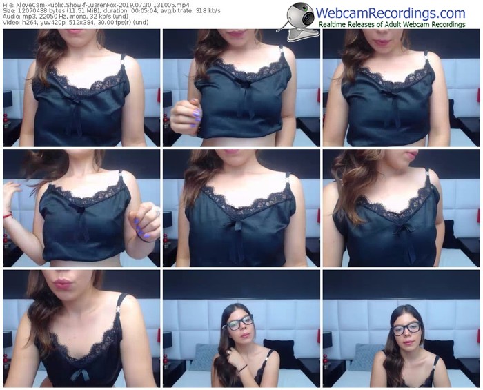 xlovecam-luarenfox-webcam-show-07_30_2019-13_10_05