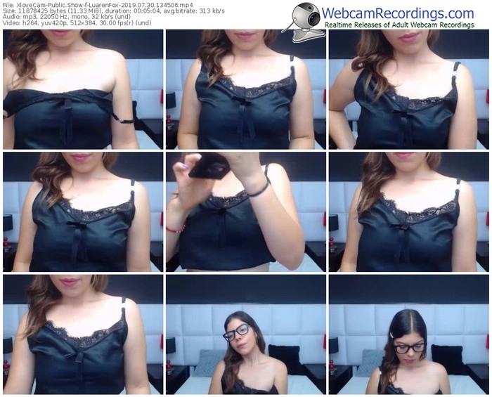 xlovecam-luarenfox-webcam-show-07_30_2019-13_45_06
