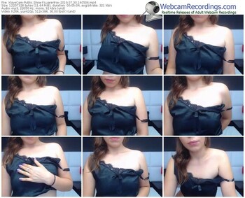 xlovecam-luarenfox-webcam-show-07_30_2019-14_05_06