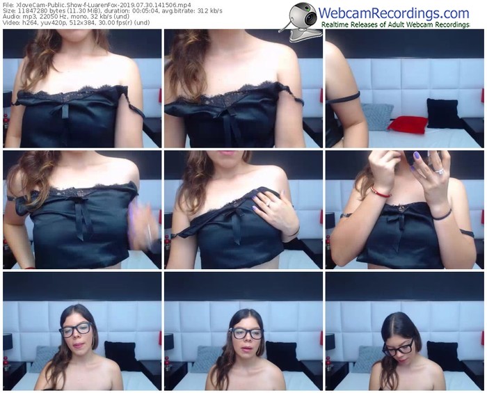 xlovecam-luarenfox-webcam-show-07_30_2019-14_15_06
