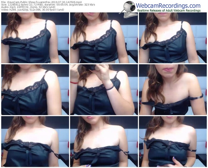 xlovecam-luarenfox-webcam-show-07_30_2019-14_25_06