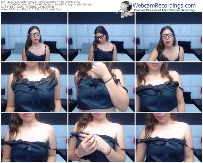 xlovecam-luarenfox-webcam-show-07_30_2019-14_35_07
