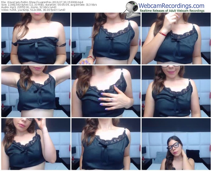 xlovecam-luarenfox-webcam-show-07_30_2019-15_30_08