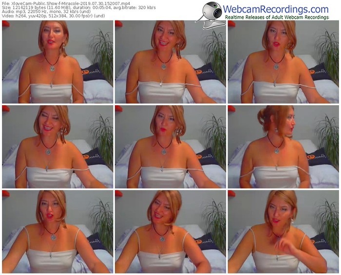 xlovecam-miracole-webcam-show-07_30_2019-15_20_07