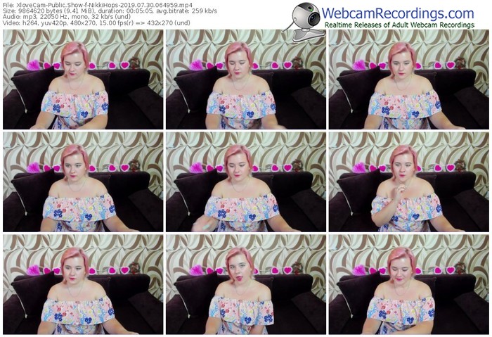 xlovecam-nikkihops-webcam-show-07_30_2019-06_49_59