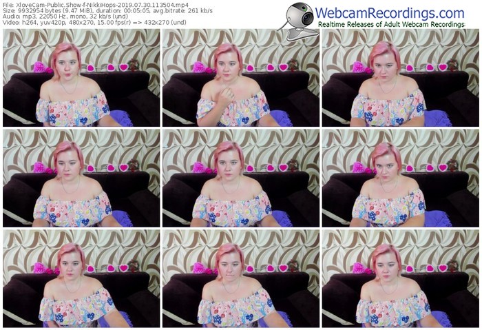 xlovecam-nikkihops-webcam-show-07_30_2019-11_35_04