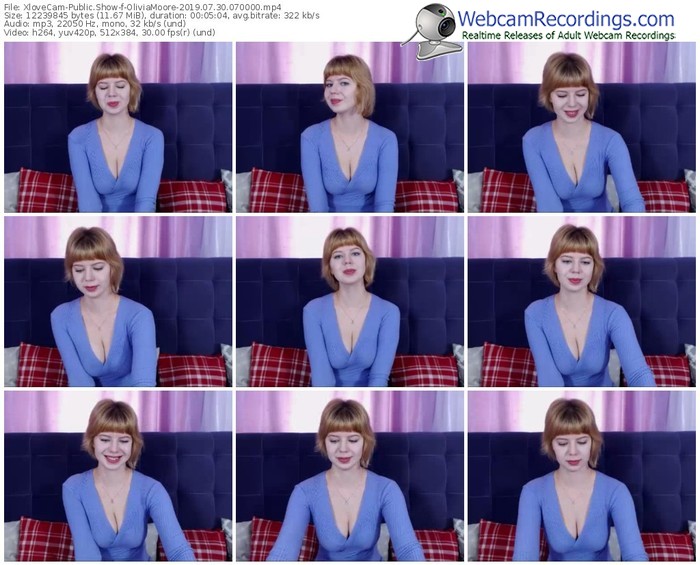 xlovecam-oliviamoore-webcam-show-07_30_2019-07_00_00
