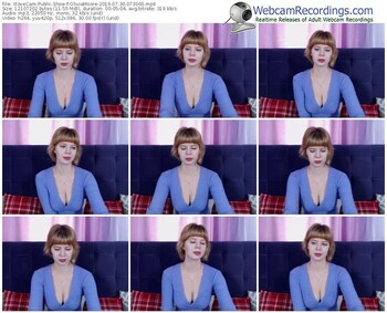 xlovecam-oliviamoore-webcam-show-07_30_2019-07_30_00