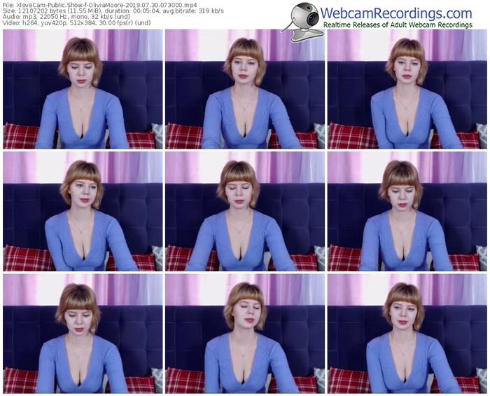 xlovecam-oliviamoore-webcam-show-07_30_2019-07_30_00