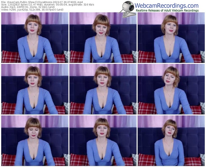 xlovecam-oliviamoore-webcam-show-07_30_2019-07_40_01