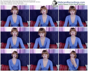 xlovecam-oliviamoore-webcam-show-07_30_2019-09_10_04