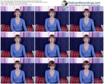 xlovecam-oliviamoore-webcam-show-07_30_2019-09_20_03