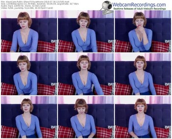 xlovecam-oliviamoore-webcam-show-07_30_2019-12_15_05