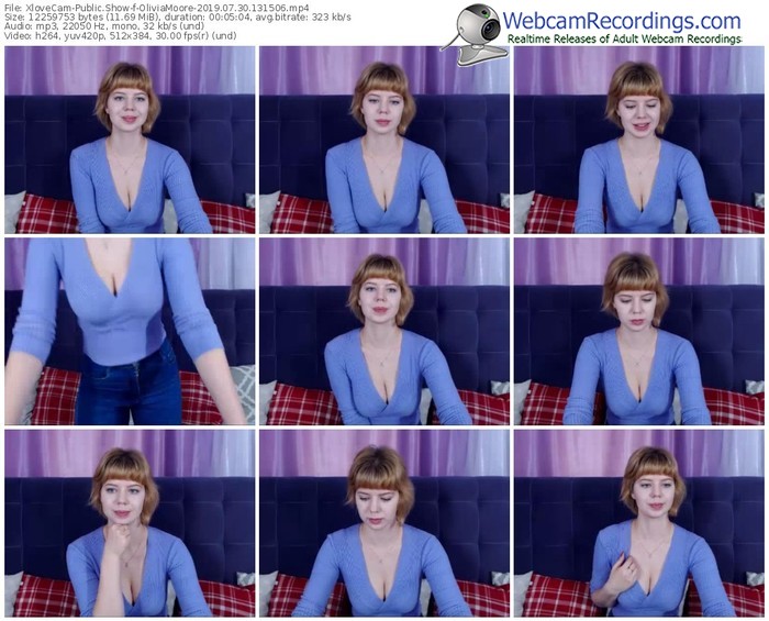 xlovecam-oliviamoore-webcam-show-07_30_2019-13_15_06