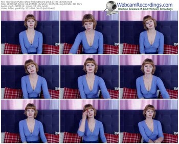 xlovecam-oliviamoore-webcam-show-07_30_2019-13_35_06