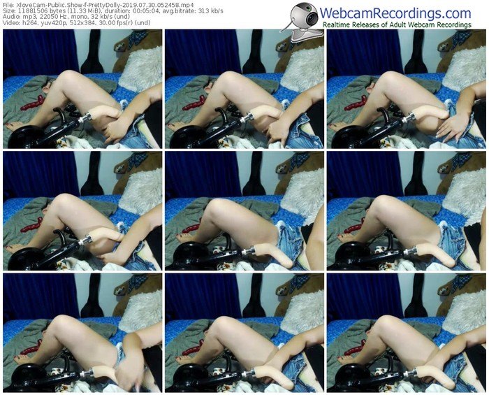 xlovecam-prettydolly-webcam-show-07_30_2019-05_24_58