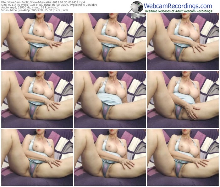 xlovecam-reniahot-webcam-show-07_30_2019-00_24_53