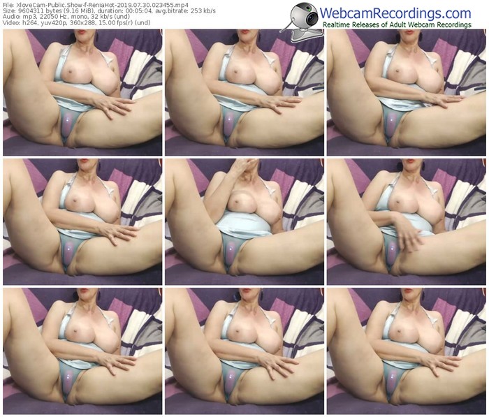 xlovecam-reniahot-webcam-show-07_30_2019-02_34_55