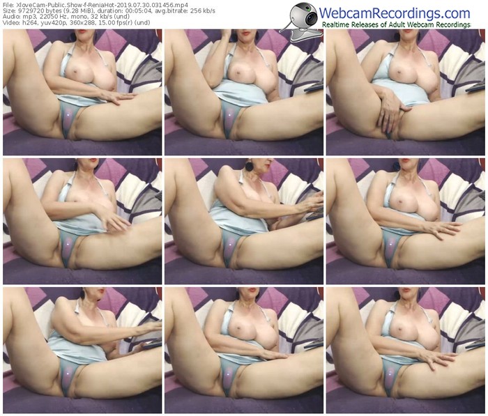 xlovecam-reniahot-webcam-show-07_30_2019-03_14_56