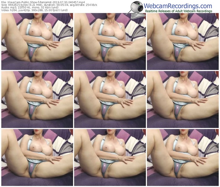 xlovecam-reniahot-webcam-show-07_30_2019-04_04_57