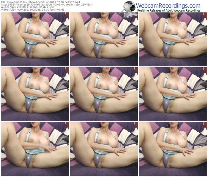 xlovecam-reniahot-webcam-show-07_30_2019-04_19_57