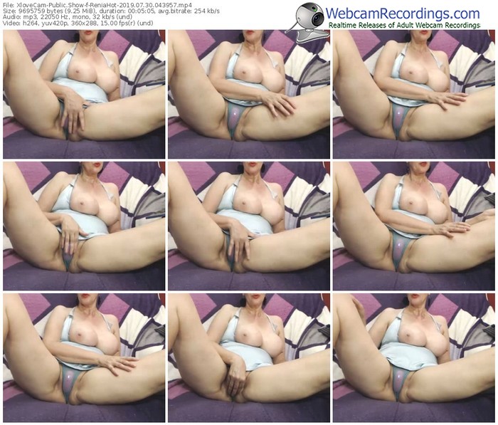 xlovecam-reniahot-webcam-show-07_30_2019-04_39_57