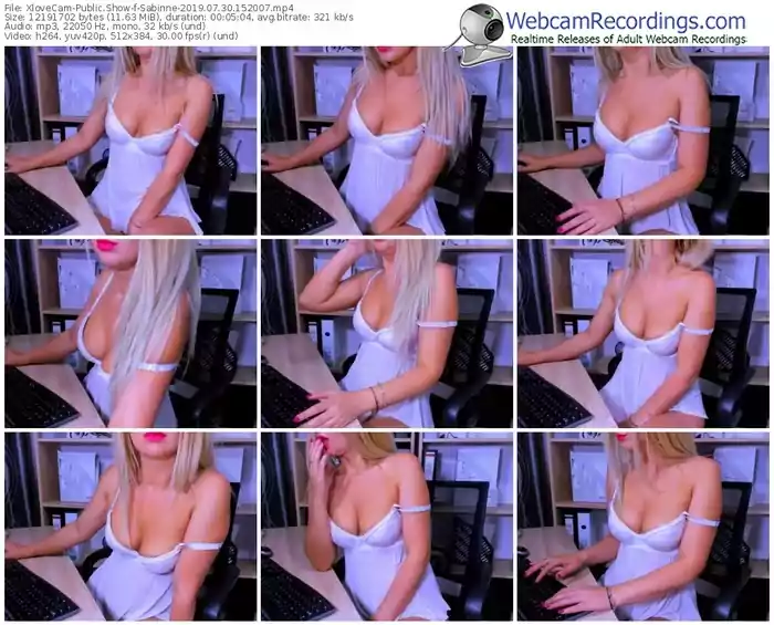 xlovecam-sabinne-webcam-show-07_30_2019-15_20_07