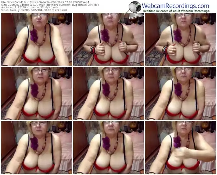 xlovecam-seductivemilf-webcam-show-07_30_2019-15_05_07