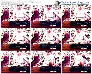 xlovecam-sexygianina-webcam-show-07_30_2019-06_09_59