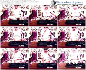 xlovecam-sexygianina-webcam-show-07_30_2019-06_19_59