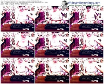xlovecam-sexygianina-webcam-show-07_30_2019-06_44_59