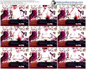 xlovecam-sexygianina-webcam-show-07_30_2019-06_55_00