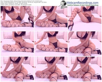 xlovecam-sexysimonne-webcam-show-07_30_2019-12_15_05