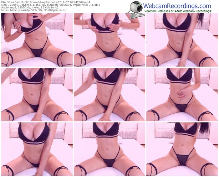 xlovecam-sexysimonne-webcam-show-07_30_2019-14_15_06
