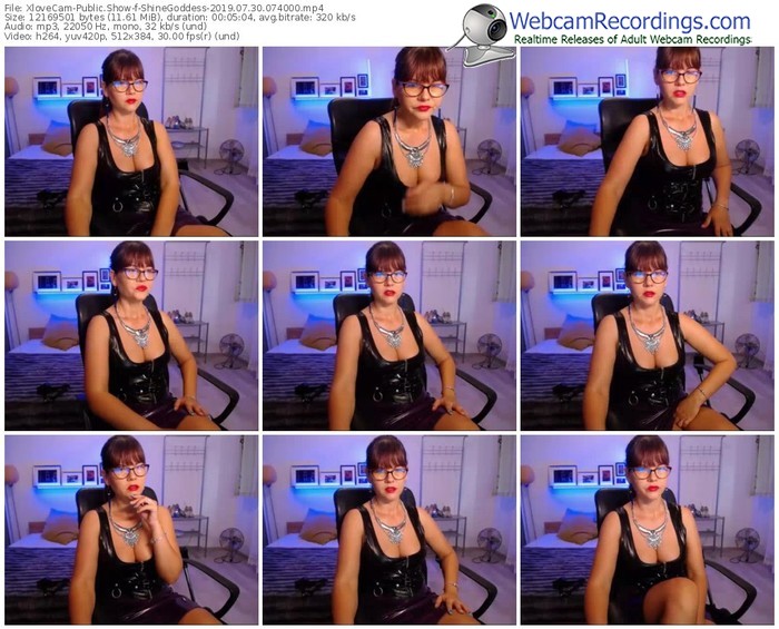 xlovecam-shinegoddess-webcam-show-07_30_2019-07_40_00