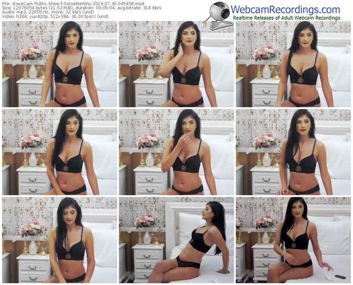 xlovecam-soniamartiny-webcam-show-07_30_2019-04_54_58