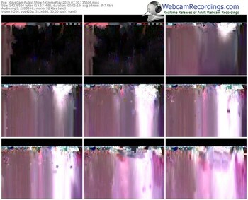 xlovecam-xtremeplay-webcam-show-07_30_2019-13_55_06