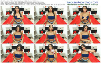 xlovecam-lissreyes-01_19_2022-23_49_08