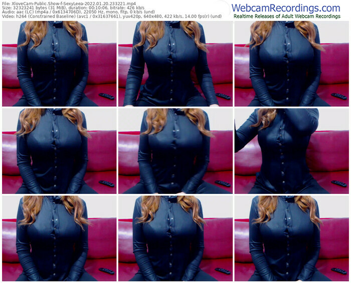 xlovecam-sexyleea-01_20_2022-23_32_21