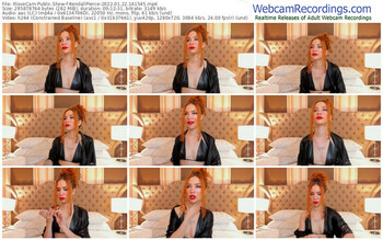 xlovecam-kendallpierce-01_22_2022-14_15_45