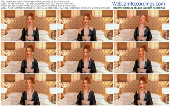 xlovecam-kendallpierce-01_22_2022-14_43_01